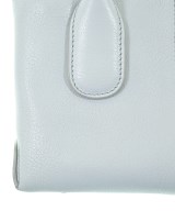 TOD'S（トッズ）トートバッグ 青 サイズ:- レディース/2200641544194