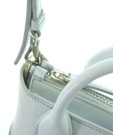 TOD'S（トッズ）トートバッグ 青 サイズ:- レディース/2200641544194