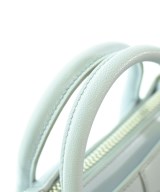 TOD'S（トッズ）トートバッグ 青 サイズ:- レディース/2200641544194