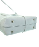 TOD'S（トッズ）トートバッグ 青 サイズ:- レディース/2200641544194