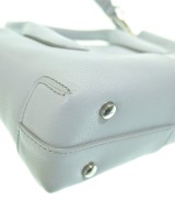 TOD'S（トッズ）トートバッグ 青 サイズ:- レディース/2200641544194