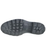 TOD'S（トッズ）ブーツ 黒 サイズ:UK7 1/2(26cm位) メンズ/2200634593079