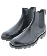 TOD'S ブーツ