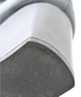 TOD'S（トッズ）ブーツ 黒 サイズ:EU37(23.5cm位) レディース/2200631791065