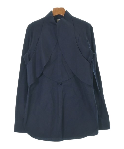 トッズ(TOD'S)のTOD'S カジュアルシャツ