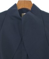 TOD'S（トッズ）カジュアルシャツ 紺 サイズ:42(M位) レディース/2200625163397