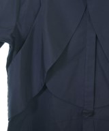 TOD'S（トッズ）カジュアルシャツ 紺 サイズ:42(M位) レディース/2200625163397