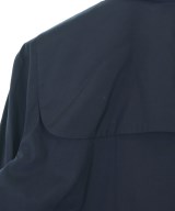 TOD'S（トッズ）カジュアルシャツ 紺 サイズ:42(M位) レディース/2200625163397