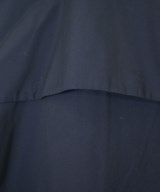 TOD'S（トッズ）カジュアルシャツ 紺 サイズ:42(M位) レディース/2200625163397