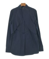 TOD'S カジュアルシャツ