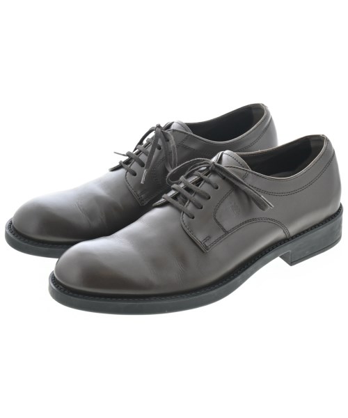 トッズ(TOD'S)のTOD'S ビジネス・ドレスシューズ