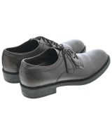 TOD'S（トッズ）ビジネス・ドレスシューズ 茶 サイズ:UK6 1/2(25cm位) メンズ/2200635368010