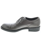 TOD'S（トッズ）ビジネス・ドレスシューズ 茶 サイズ:UK6 1/2(25cm位) メンズ/2200635368010