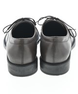 TOD'S（トッズ）ビジネス・ドレスシューズ 茶 サイズ:UK6 1/2(25cm位) メンズ/2200635368010