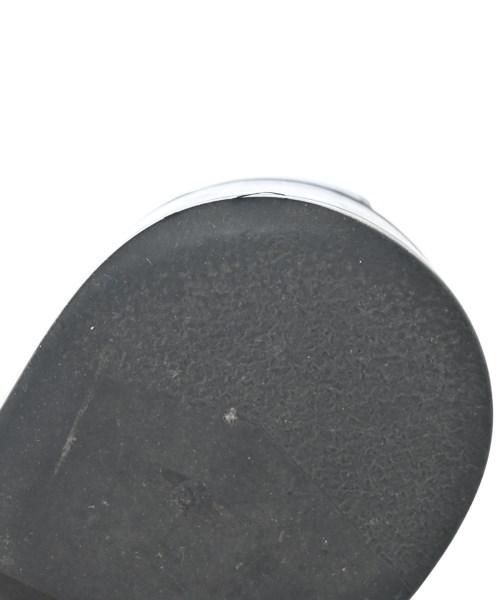 TOD'S（トッズ）ビジネス・ドレスシューズ 黒 サイズ:UK6 1/2(25cm位) メンズ/2200635368027