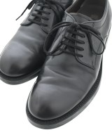 TOD'S（トッズ）ビジネス・ドレスシューズ 黒 サイズ:UK6 1/2(25cm位) メンズ/2200635368027