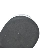 TOD'S（トッズ）ビジネス・ドレスシューズ 黒 サイズ:UK6 1/2(25cm位) メンズ/2200635368027