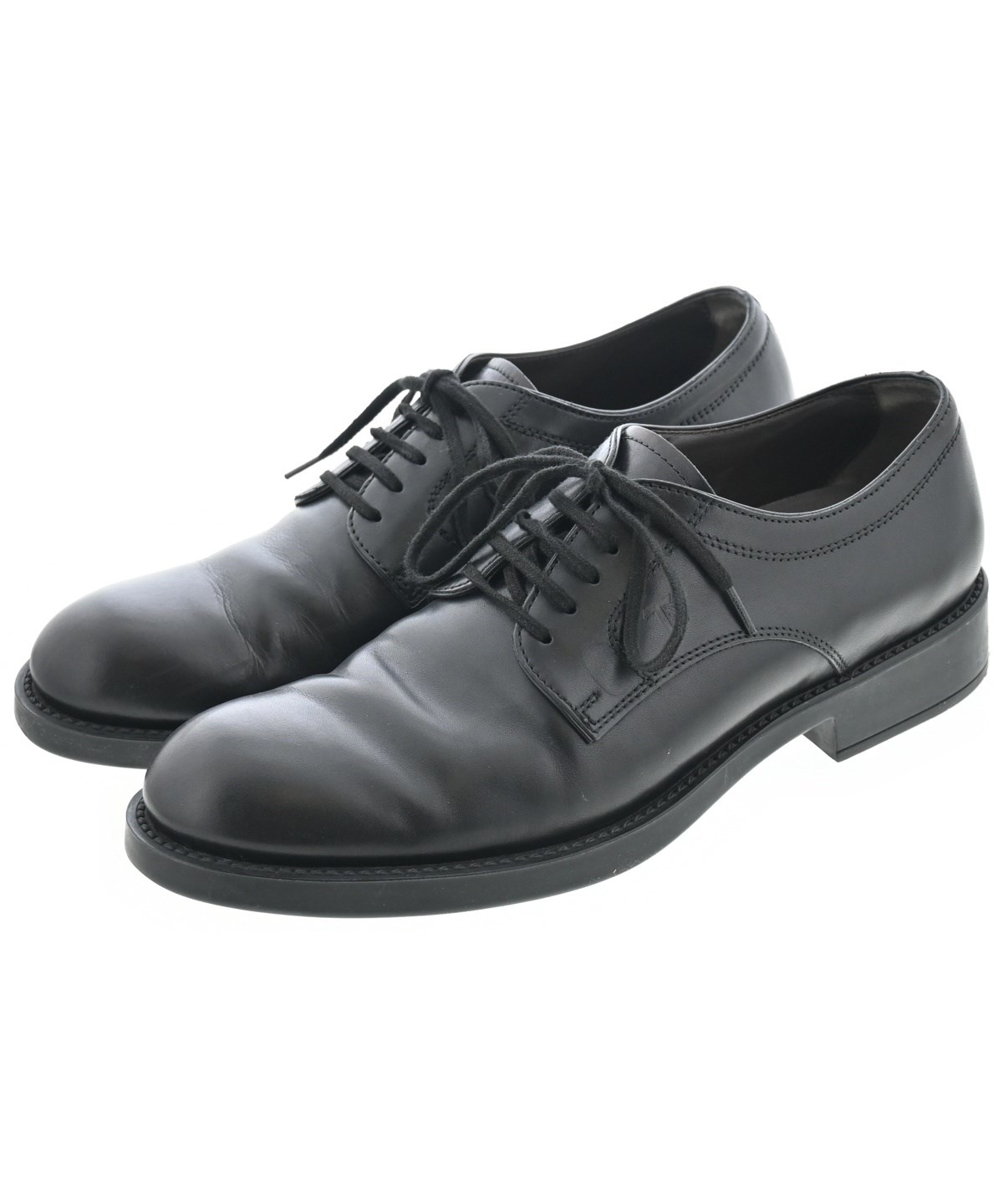 [014] TOD'S ビジネスシューズ 014] TOD'S ビジネスシューズ 014] TOD'S ビジネスシューズ TOD'S