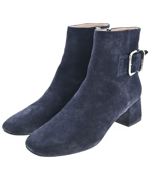 トッズ(TOD'S)のTOD'S ブーツ