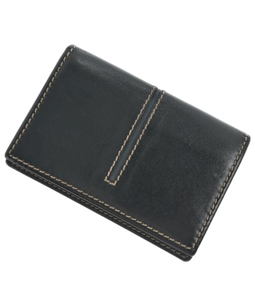 トッズ(TOD'S)のTOD'S カードケース