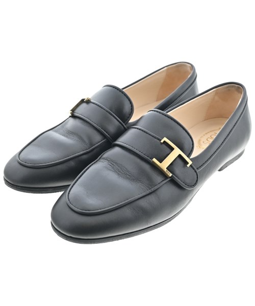 トッズ(TOD'S)のTOD'S ドレスシューズ/ローファー