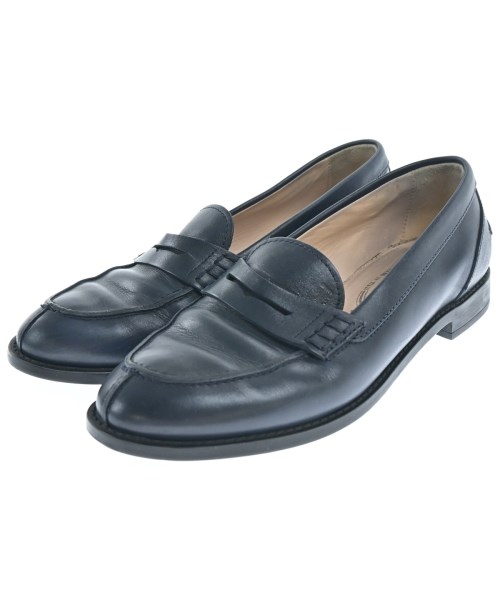 トッズ(TOD'S)のTOD'S ドレスシューズ/ローファー
