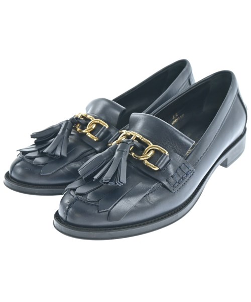 トッズ(TOD'S)のTOD'S ドレスシューズ/ローファー