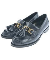 TOD'S ドレスシューズ/ローファー