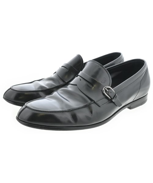 トッズ(TOD'S)のTOD'S ビジネス・ドレスシューズ