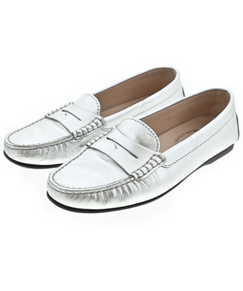 トッズ(TOD'S)のTOD'S シューズ（その他）
