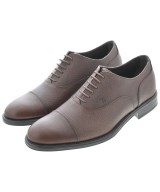 TOD'S ビジネス・ドレスシューズ