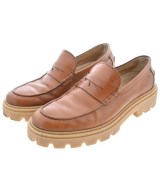 TOD'S ビジネス・ドレスシューズ