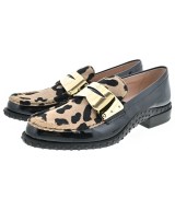 TOD'S ドレスシューズ/ローファー