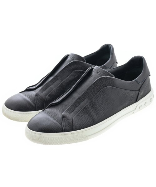 トッズ(TOD'S)のTOD'S スニーカー