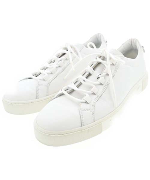 トッズ(TOD'S)のTOD'S スニーカー