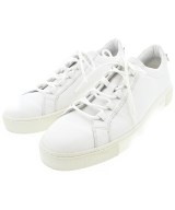 TOD'S スニーカー