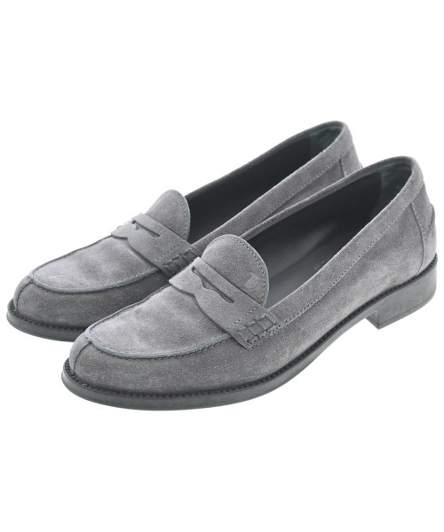 トッズ(TOD'S)のTOD'S ドレスシューズ/ローファー