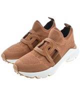 TOD'S スニーカー