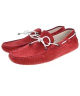 TOD'S シューズ（その他）