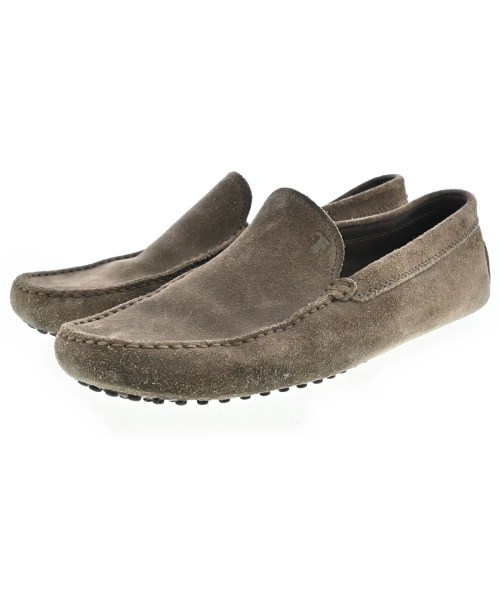 トッズ(TOD'S)のTOD'S シューズ（その他）