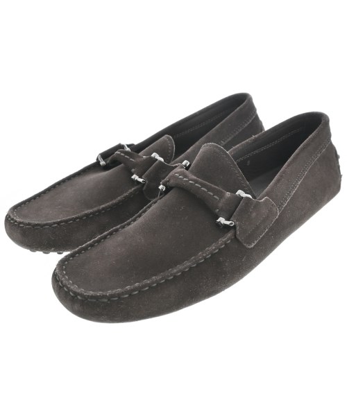 トッズ(TOD'S)のTOD'S シューズ（その他）