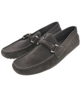 TOD'S シューズ（その他）