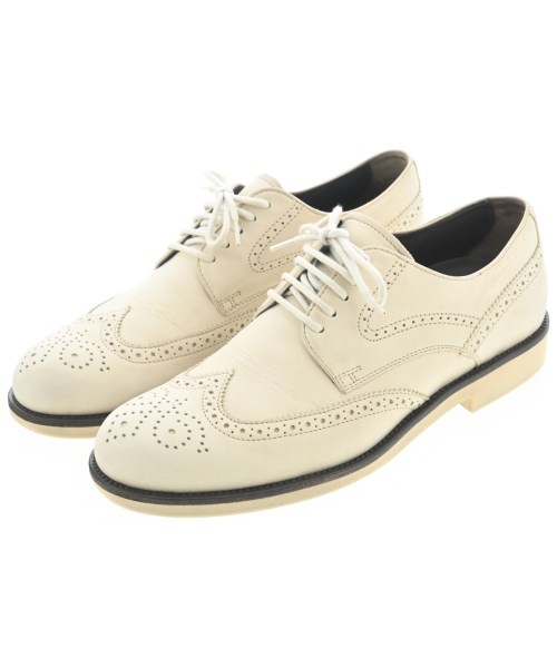 トッズ(TOD'S)のTOD'S ビジネス・ドレスシューズ