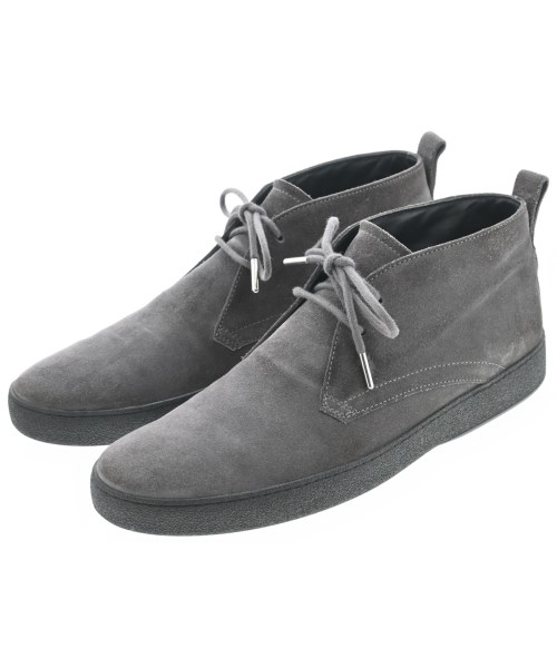 TOD'S スニーカー