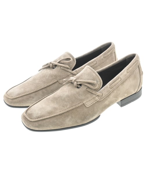 トッズ(TOD'S)のTOD'S シューズ（その他）