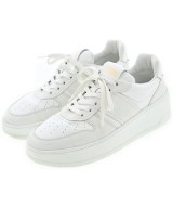 TOD'S スニーカー