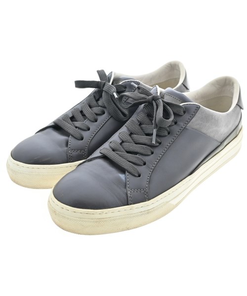 トッズ(TOD'S)のTOD'S スニーカー