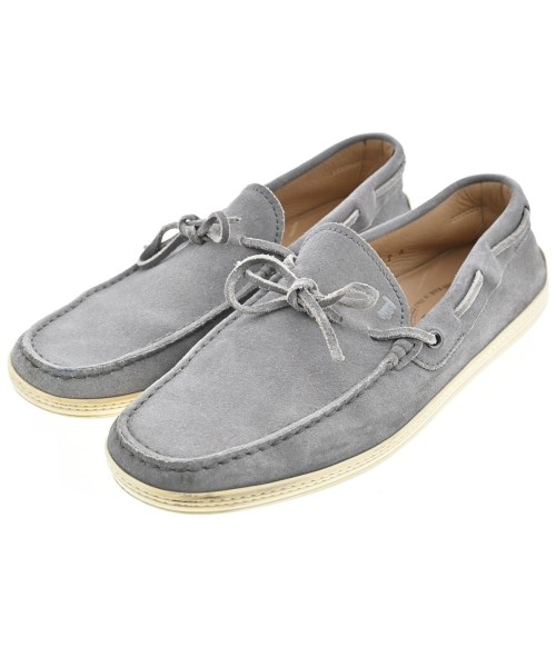 トッズ(TOD'S)のTOD'S シューズ（その他）