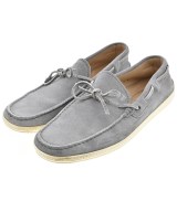 TOD'S シューズ（その他）
