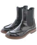 TOD'S ブーツ